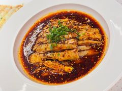 -江渔儿酸菜鱼(曜一城店)