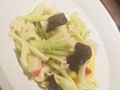 -徽镇小厨·经典徽菜(十里河店)