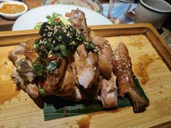 -云念·云水遥(金台路店)