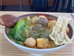 -福米小馆