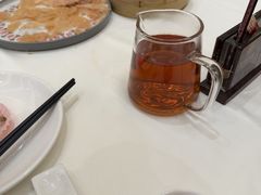 -聚福山莊·寻味顺德(北滘店)