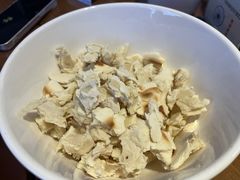 -建基泡馍·西安老字号·清真(永宁店)