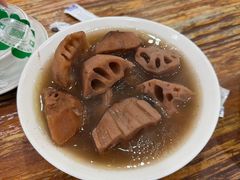 -雨田饭店(华兴东街店)
