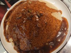 -风波庄(罍街分舵)