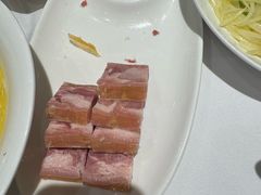 -扬州饭店(南京东路店)