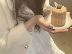 -Kekimatata 生日蛋糕·烘焙教学