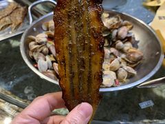 -永红源啤酒·烧烤·海鲜·大排档(青特城店)