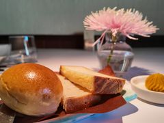 -月芽· 璞上餐厅·上天竺店