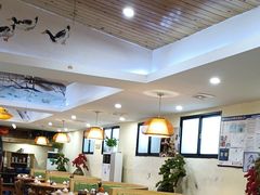 -李记茶油鸭(河西店)