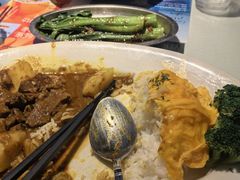 -敏华冰厅(天河城店)