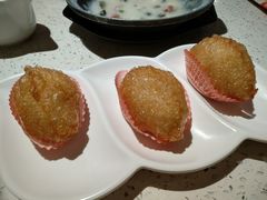 -又一间茶点轩(百汇广场店)