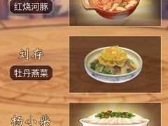 -谜·沉浸侦探剧本杀推理馆(静安店)