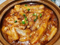 -大鸽饭(体育西路店)