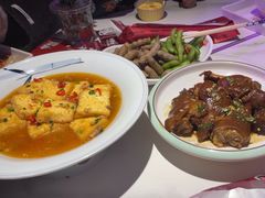 -金陵暴走小龙虾(南京总店)