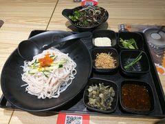 -渔米丰·广府鱼汤米线(光明广场店)