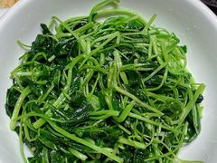 -湘知湘味(岳麓山店)