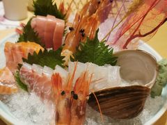 -紫· 割烹  Kappo Murasaki
