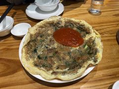 -斯丹姜母鸭·古法干香(田安南路店)