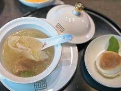 -Apple零售店(成都太古里店)