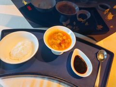 -成隆行·蟹王府(淮海店)