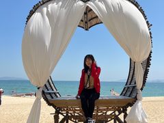 -玫瑰海岸文化旅游度假区