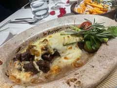 -王品牛排(杭州大厦店)