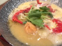 -南紀白浜 浜千鳥の湯 海舟