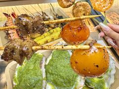 -义乌之心城市生活广场