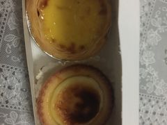 -维利康(江宁义乌店)