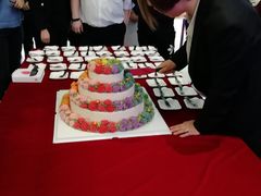 -金逸影城(中关村店)