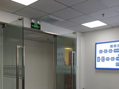 -戴尔笔记本电脑服务器售后维修中心(虹口足球场店)