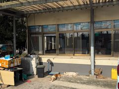-小六农家乐(崇明西沙湿地店)
