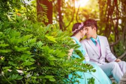 iphone_upload_pic-戛纳印象摄影(潮拍定制馆)