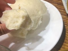 -天府小面馆(Emporium)