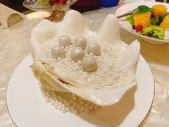 -人间采蜜(海信广场店)