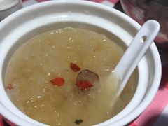 -好帮厨·下饭浏阳菜·坚持现炒(月湖店)
