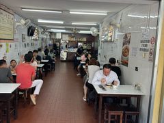 -Killiney Kopitiam(基利尼路67号店)