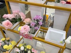 -海底捞火锅(莘松路店)