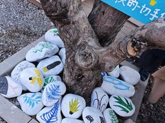 -辛庄国际文化艺术区