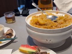 -巴盟人家·内蒙地方菜(华丽家族店)