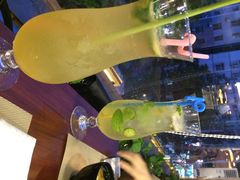 iphone_upload_pic-简家·海鲜盛宴(下沙店)
