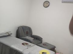 -张钰强中医正骨推拿连锁(唐家人才公寓店)