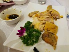 -碧丽宫大酒店(召稼楼店)