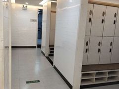 -黄金时代健身(CBD店)