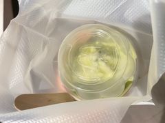 -麦当劳(健德桥得来速店)