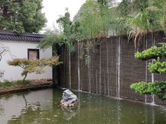 -健眺小海鲜(临海后山店)