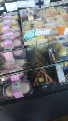-红钻石(明日星城店)