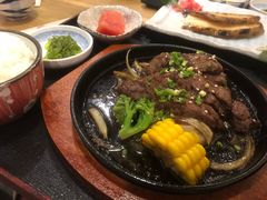 -八间(合生汇店)
