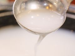 -御膳粥·牛乳粥底火锅·地道顺德菜(容桂店)