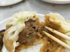 -张包铺(关东古巷店)